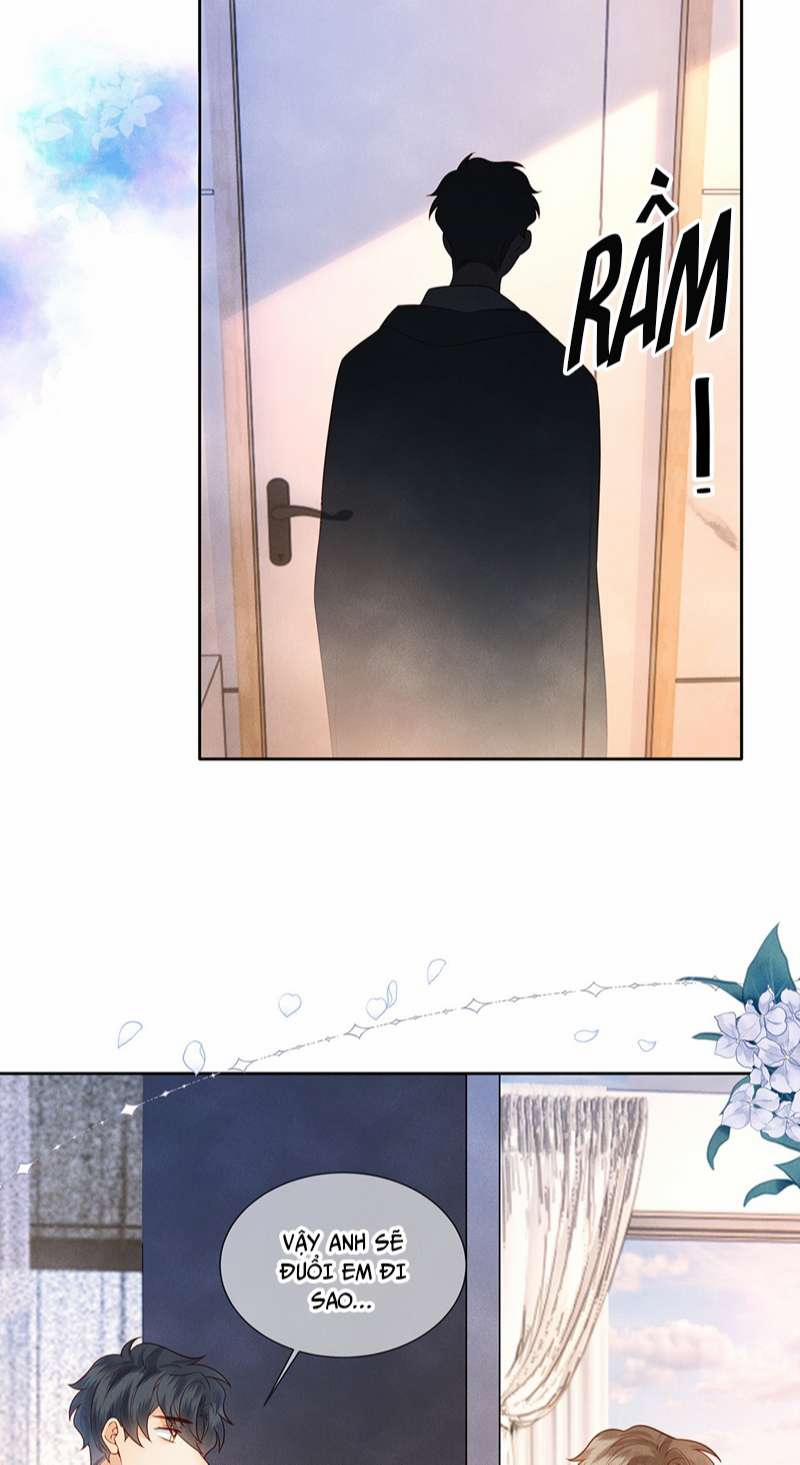 Giam Thủ Bị Đạo 41 trang 7