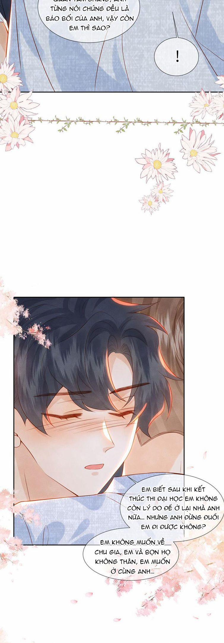 Giam Thủ Bị Đạo 42 trang 4