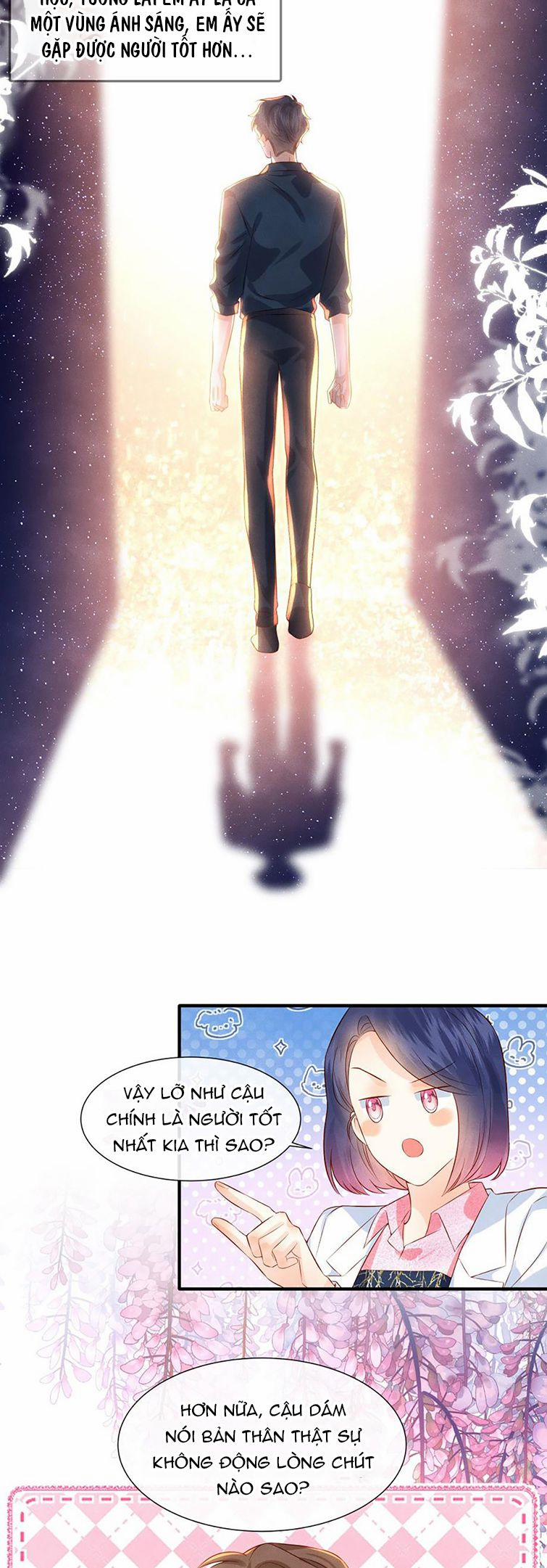 Giam Thủ Bị Đạo 44 trang 6