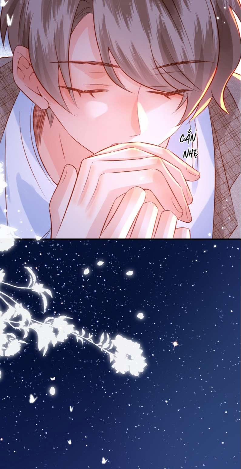 Giam Thủ Bị Đạo 46 trang 19