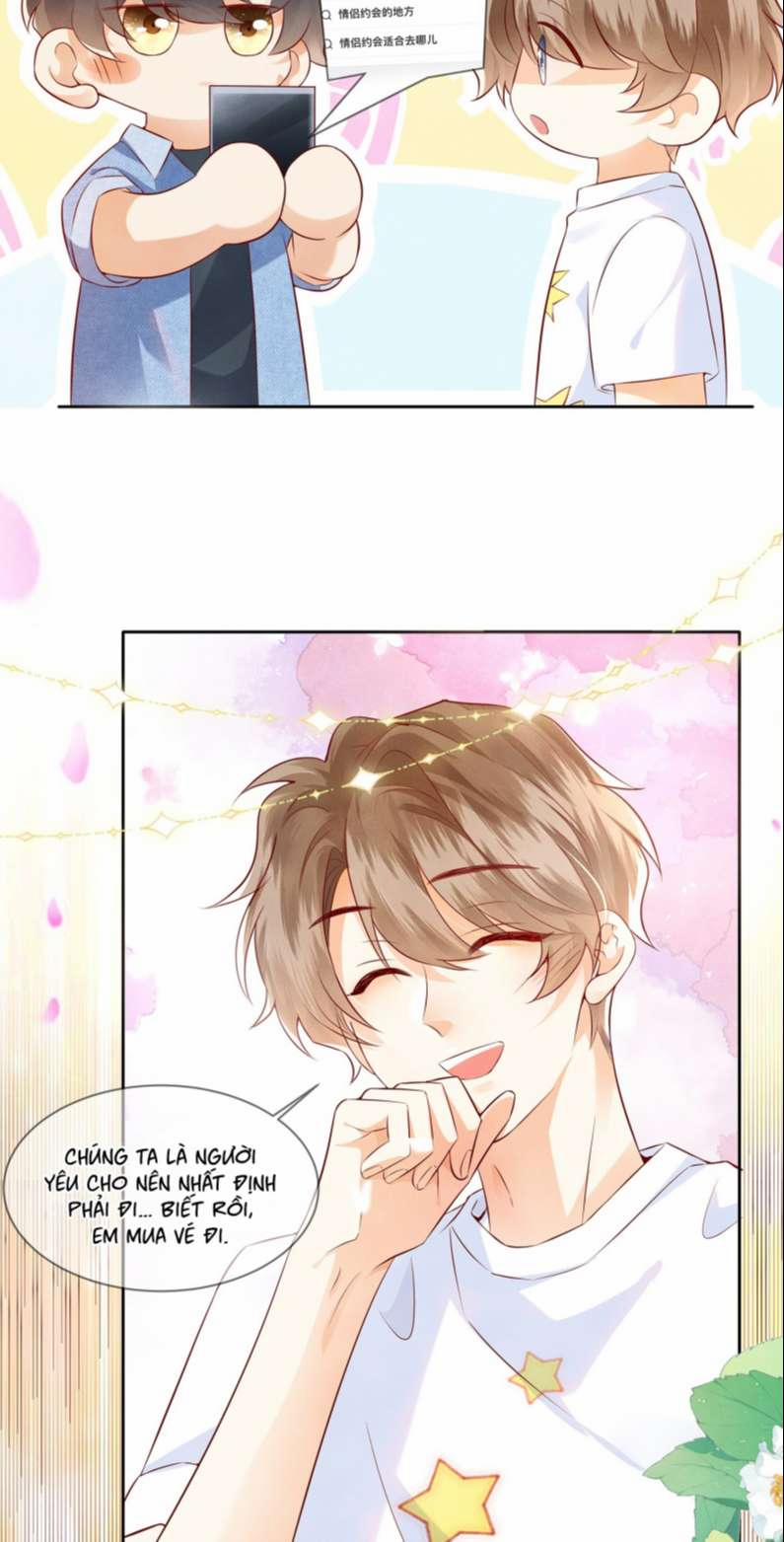 Giam Thủ Bị Đạo 46 trang 4