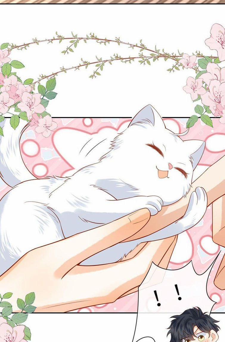 Giam Thủ Bị Đạo 5 trang 20