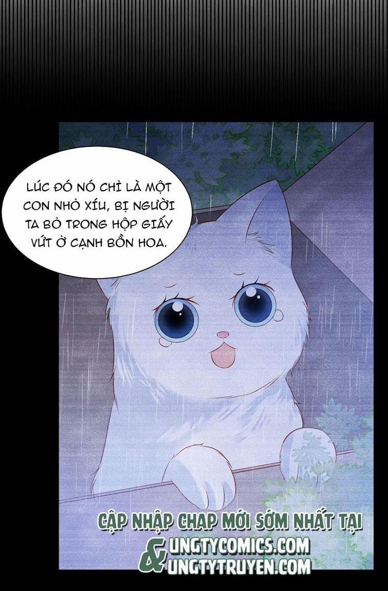 Giam Thủ Bị Đạo 5 trang 26