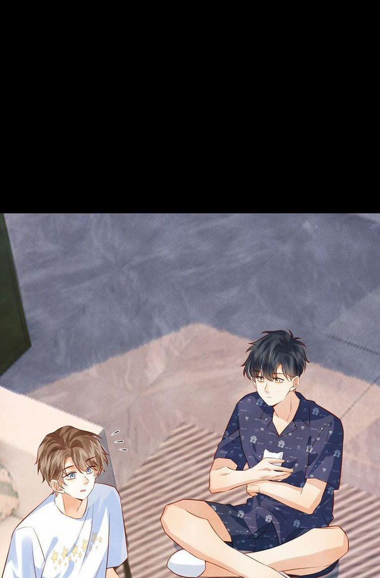 Giam Thủ Bị Đạo 5 trang 27