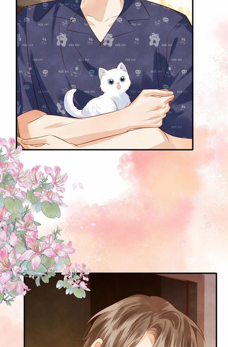 Giam Thủ Bị Đạo 5 trang 35