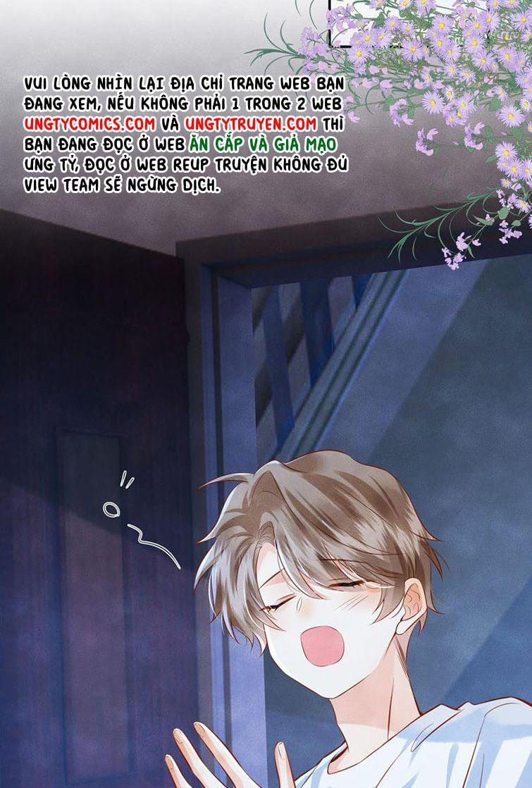 Giam Thủ Bị Đạo 5 trang 39