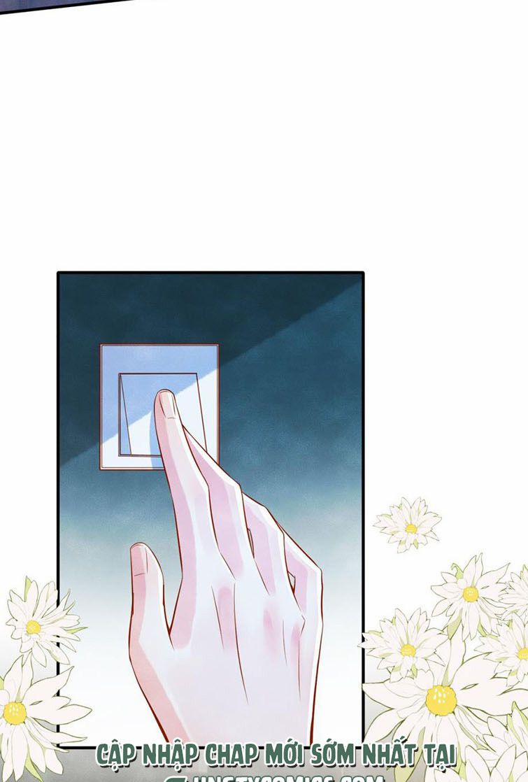 Giam Thủ Bị Đạo 5 trang 41