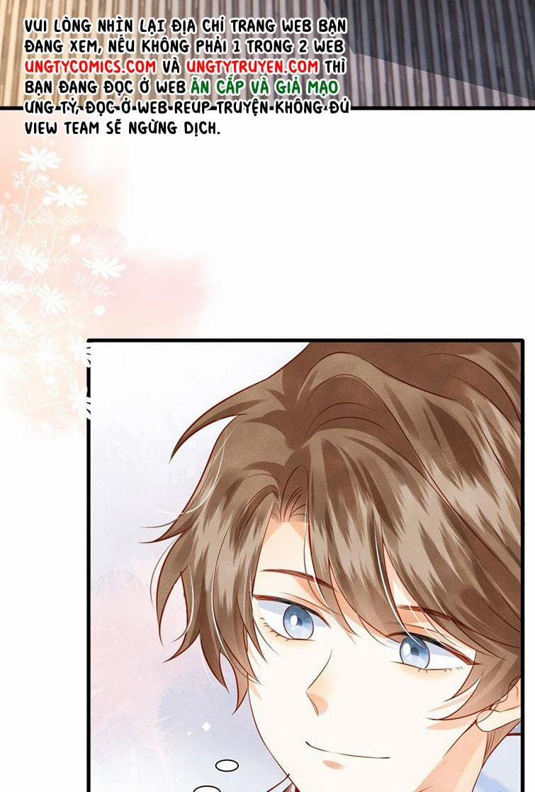Giam Thủ Bị Đạo 5 trang 45