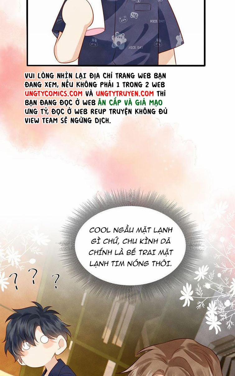 Giam Thủ Bị Đạo 5 trang 51