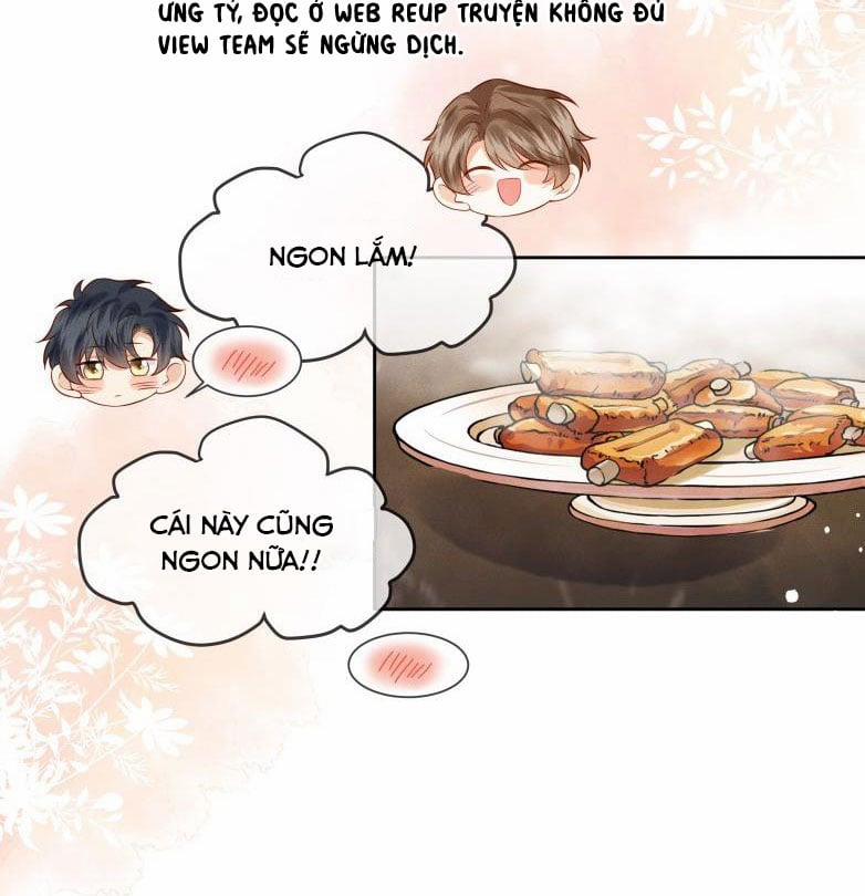 Giam Thủ Bị Đạo 6 trang 12