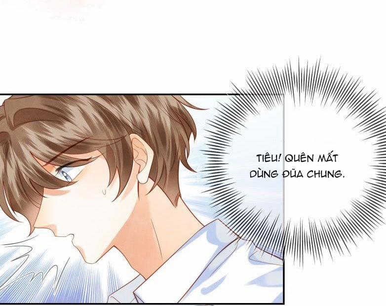 Giam Thủ Bị Đạo 6 trang 15