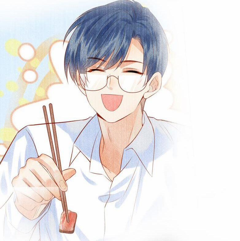 Giam Thủ Bị Đạo 6 trang 16