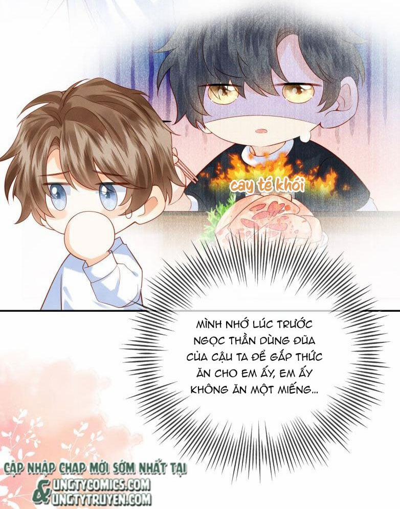 Giam Thủ Bị Đạo 6 trang 17