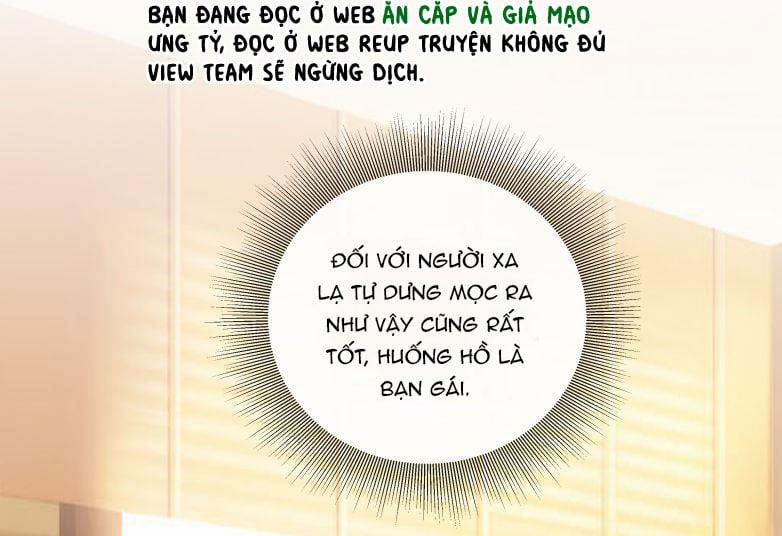 Giam Thủ Bị Đạo 6 trang 25