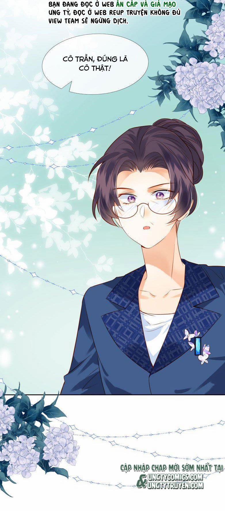 Giam Thủ Bị Đạo 6 trang 39