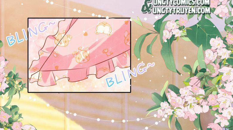 Giam Thủ Bị Đạo 6 trang 4