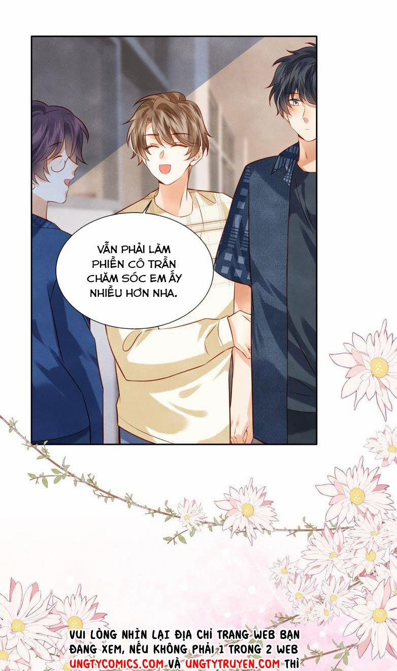 Giam Thủ Bị Đạo 6 trang 45