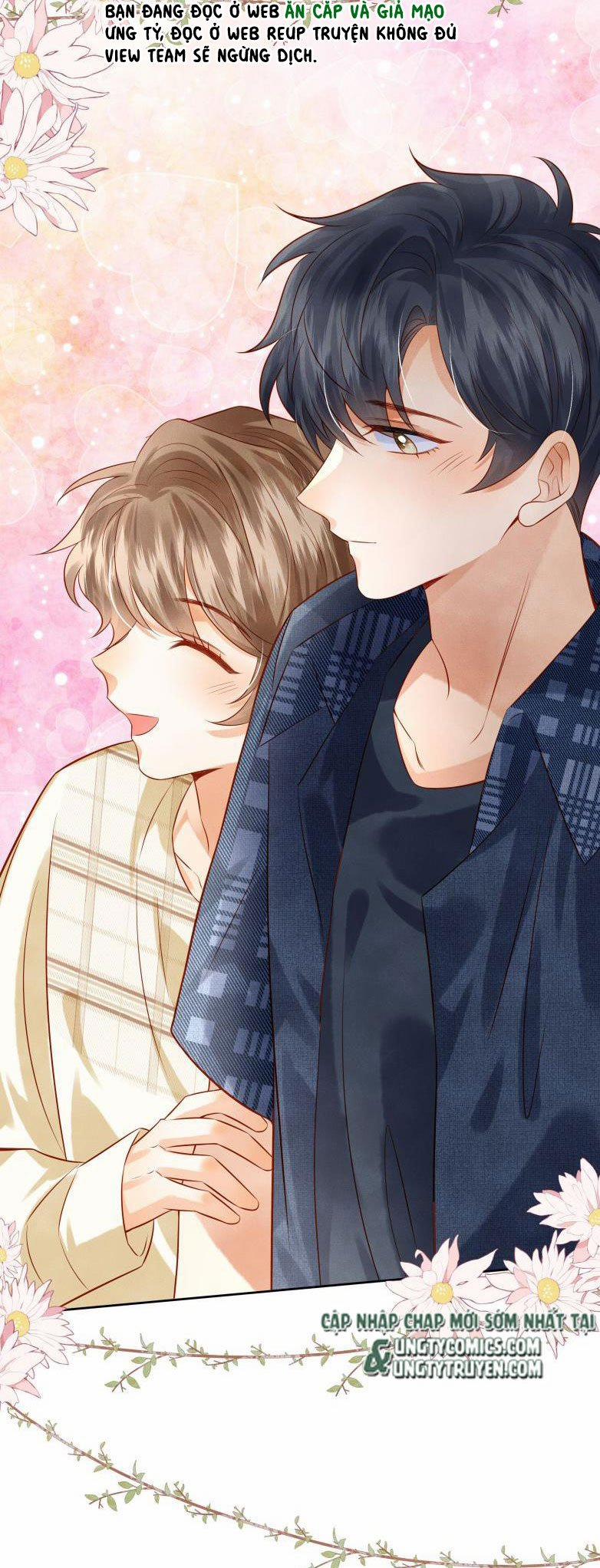 Giam Thủ Bị Đạo 6 trang 46