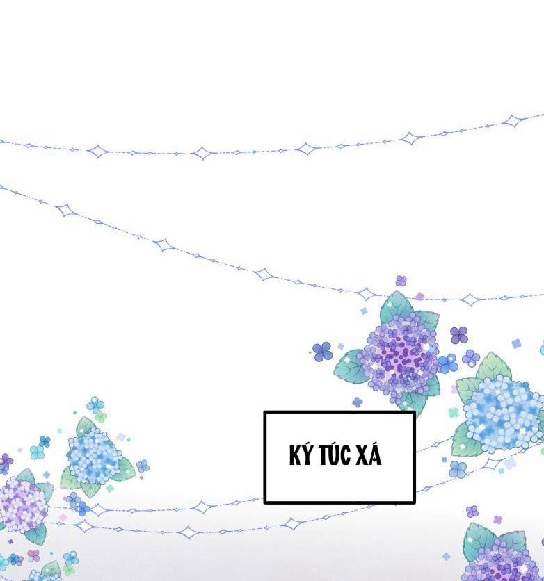 Giam Thủ Bị Đạo 7 trang 14