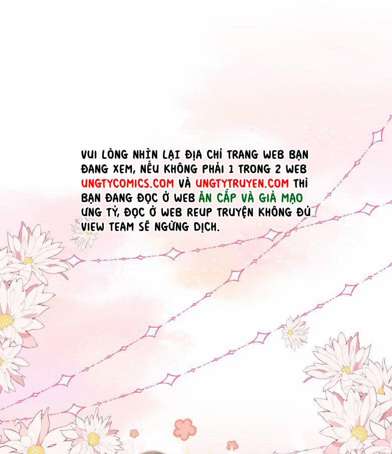 Giam Thủ Bị Đạo 7 trang 19