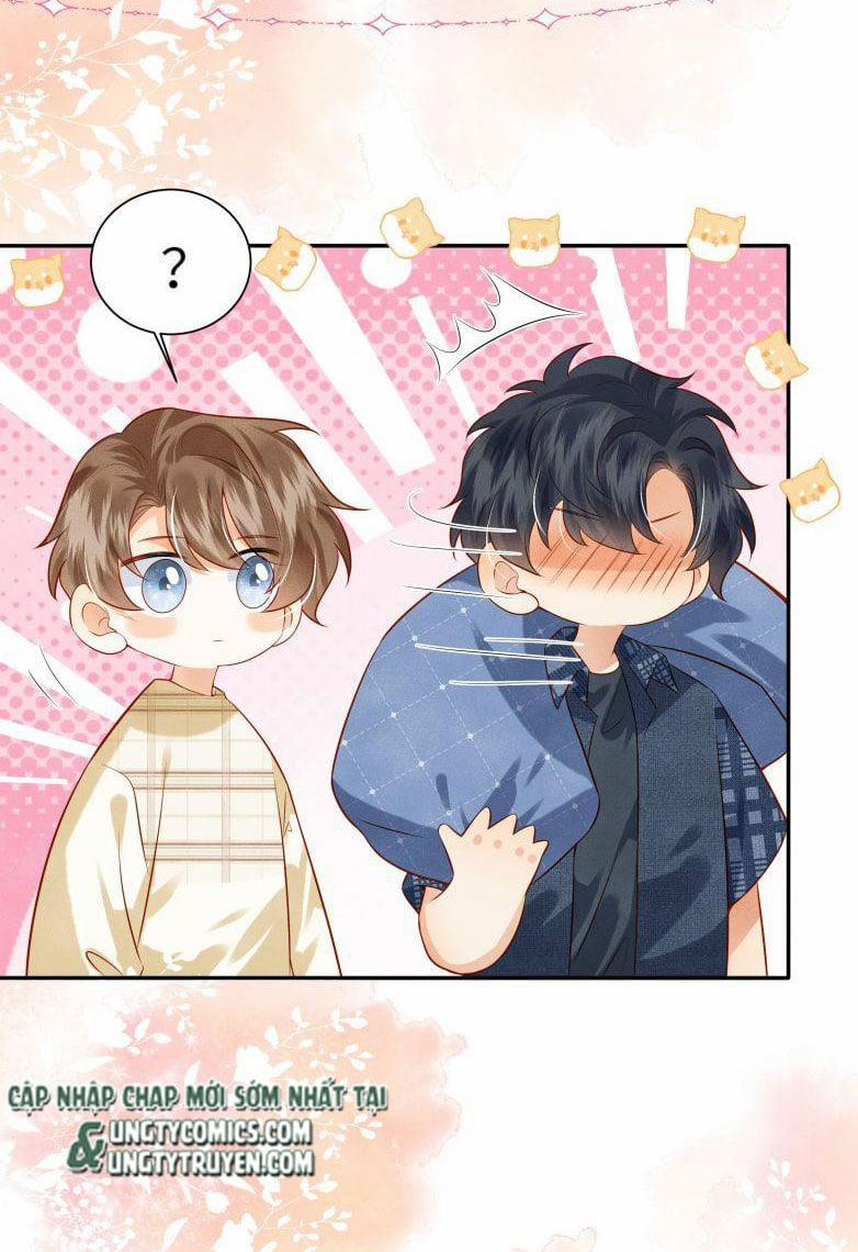 Giam Thủ Bị Đạo 7 trang 21