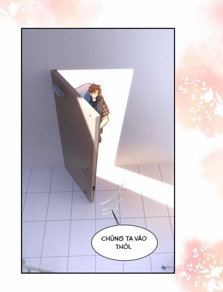 Giam Thủ Bị Đạo 7 trang 24