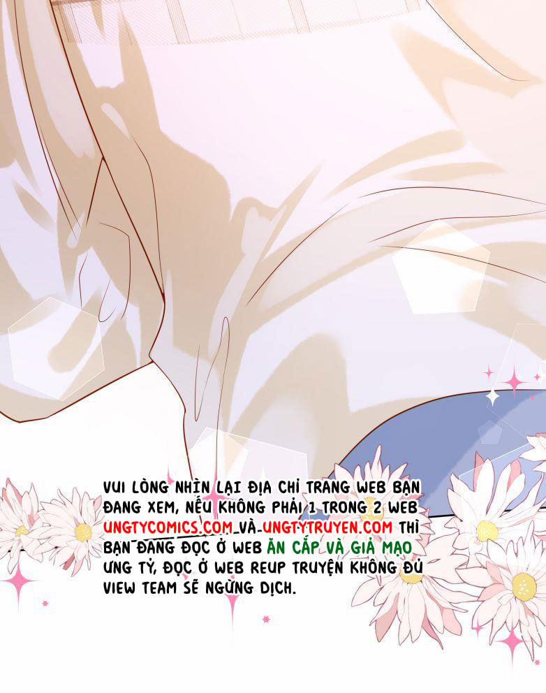 Giam Thủ Bị Đạo 7 trang 39