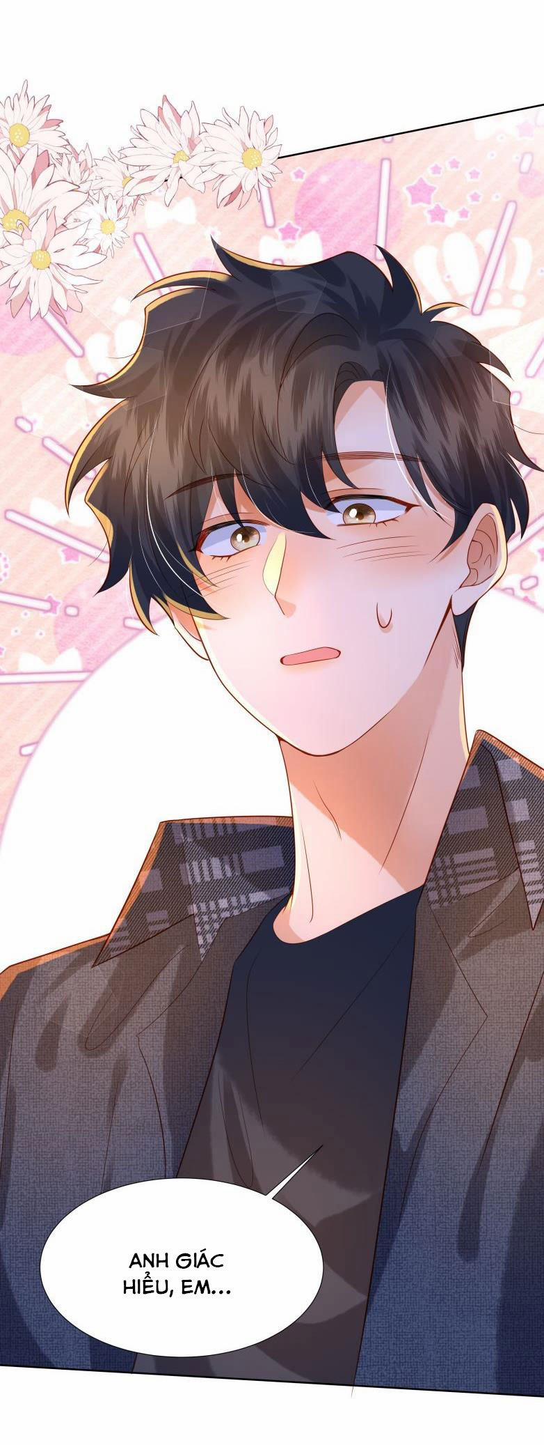 Giam Thủ Bị Đạo 7 trang 40