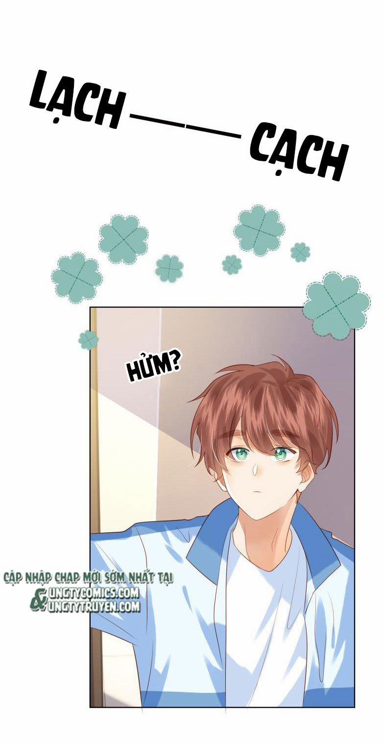 Giam Thủ Bị Đạo 7 trang 41