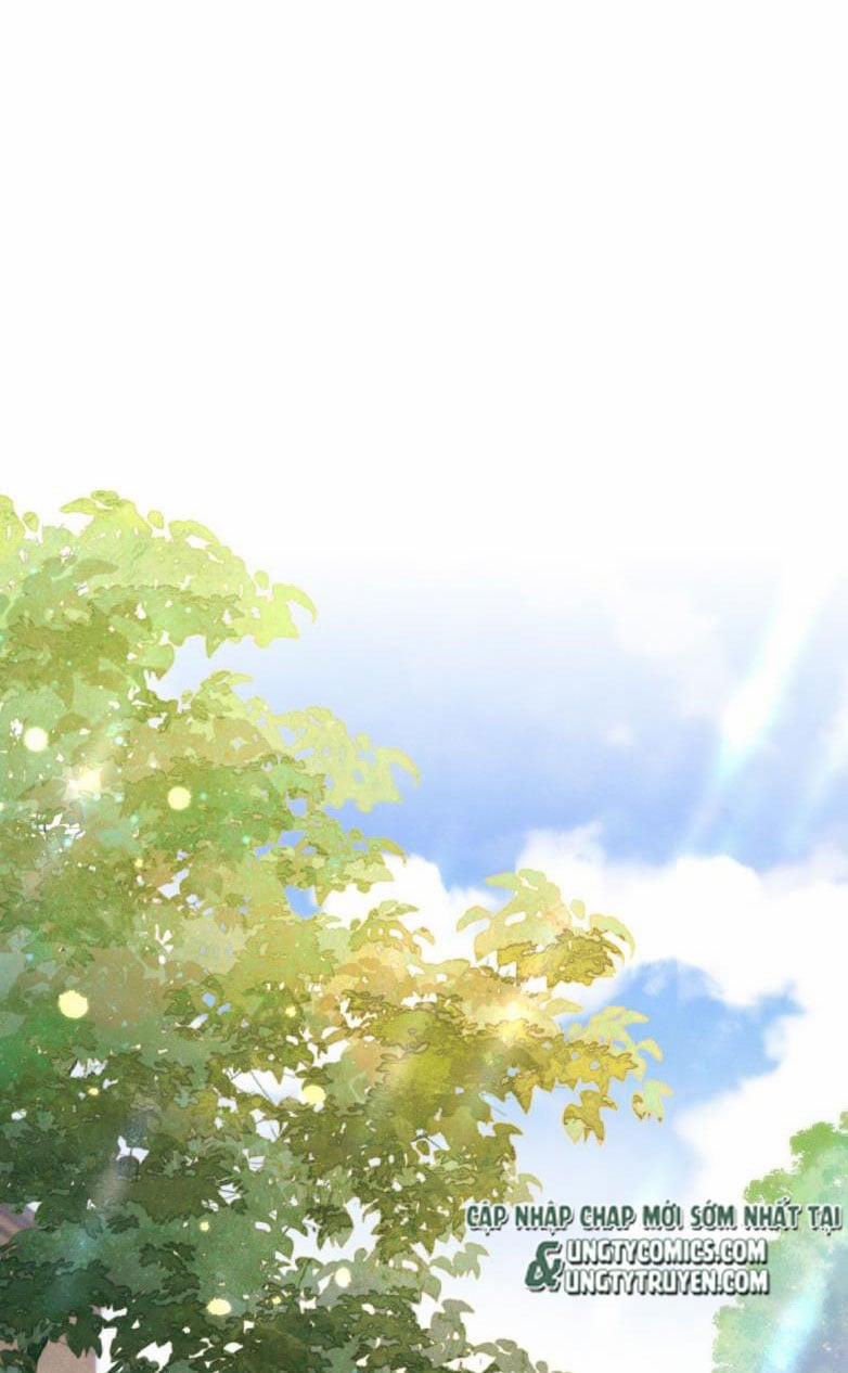 Giam Thủ Bị Đạo 7 trang 5