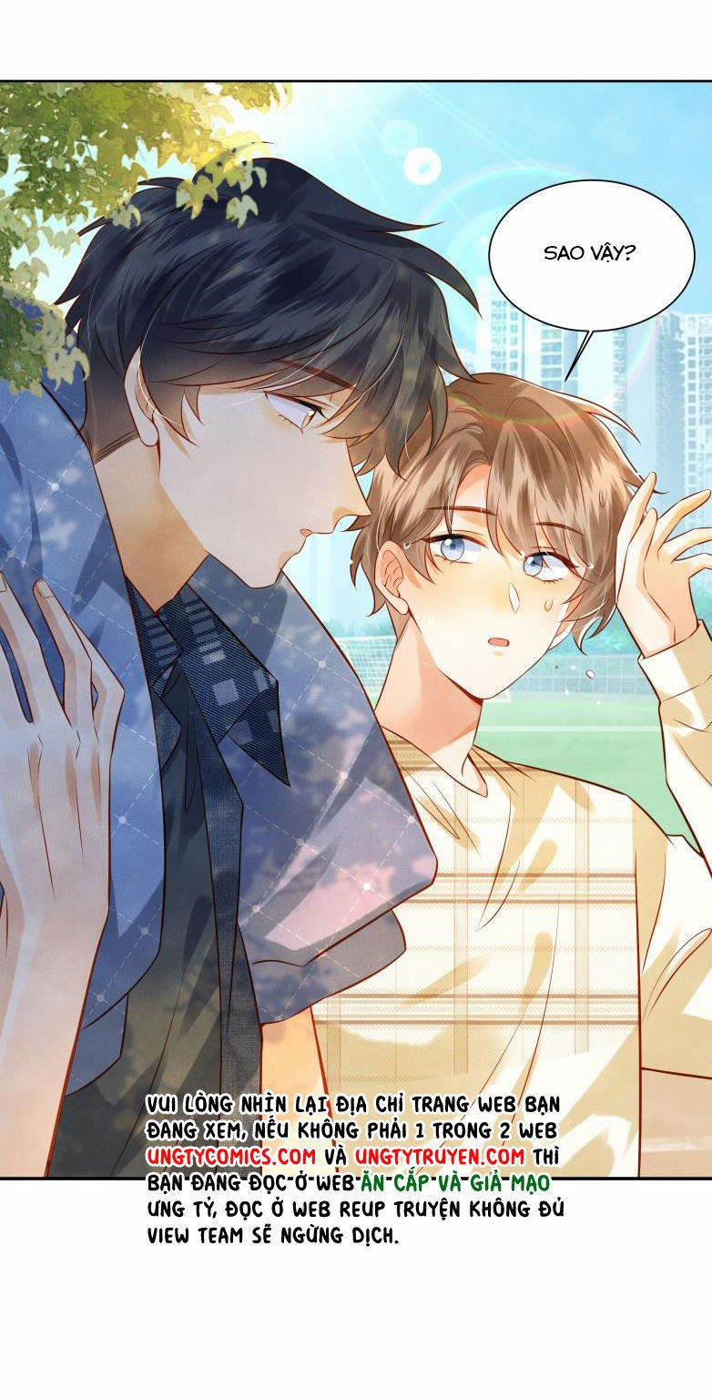 Giam Thủ Bị Đạo 7 trang 7