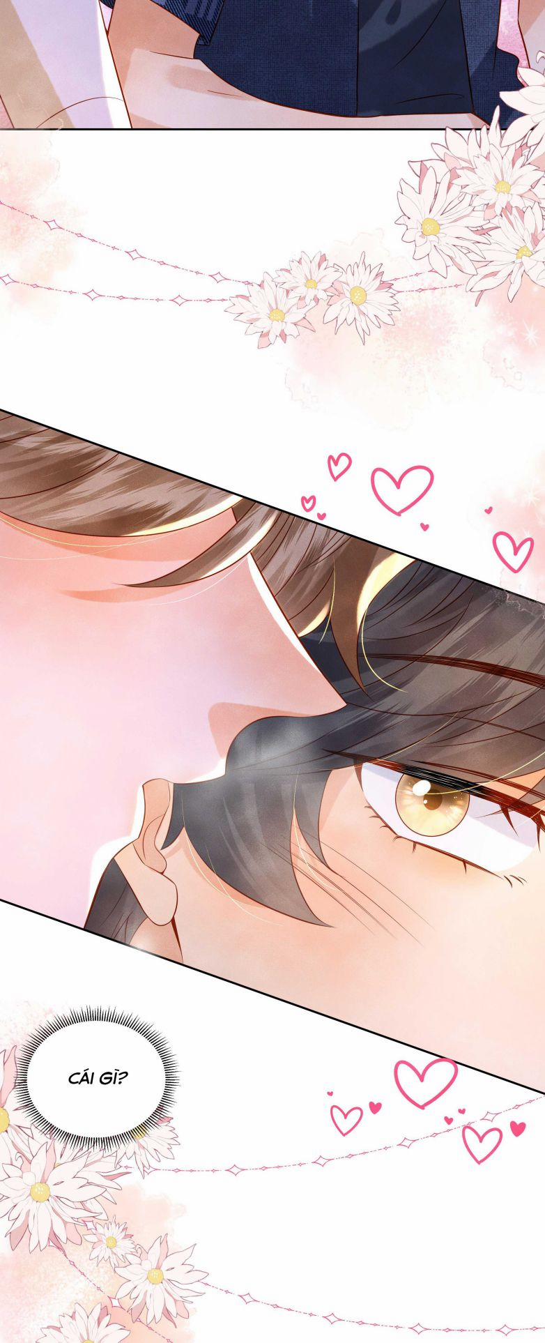 Giam Thủ Bị Đạo 8 trang 24