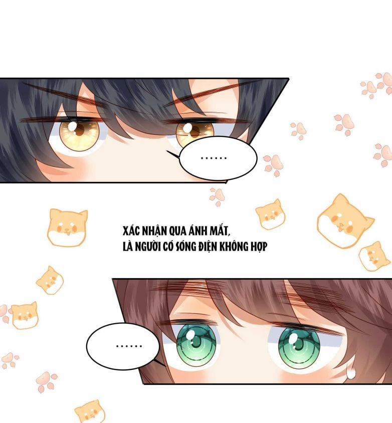 Giam Thủ Bị Đạo 8 trang 8