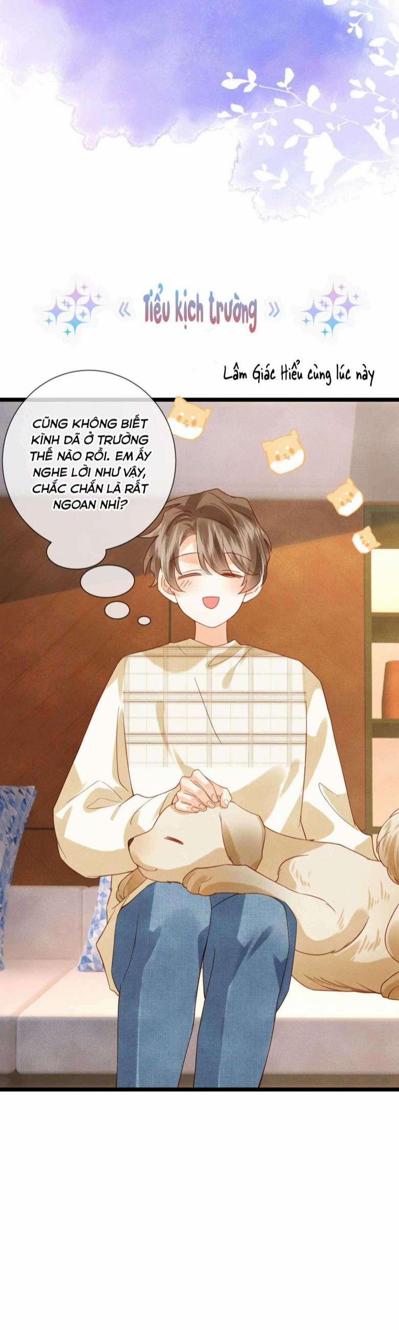 Giam Thủ Bị Đạo 9 trang 39