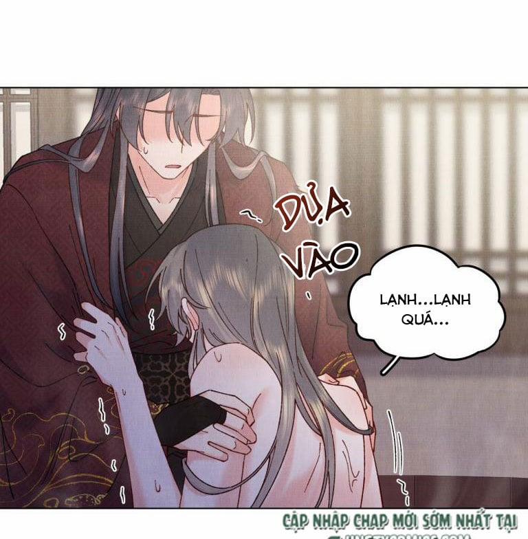 Giang Hồ Biến Địa Thị Kỳ Ba 53 trang 12