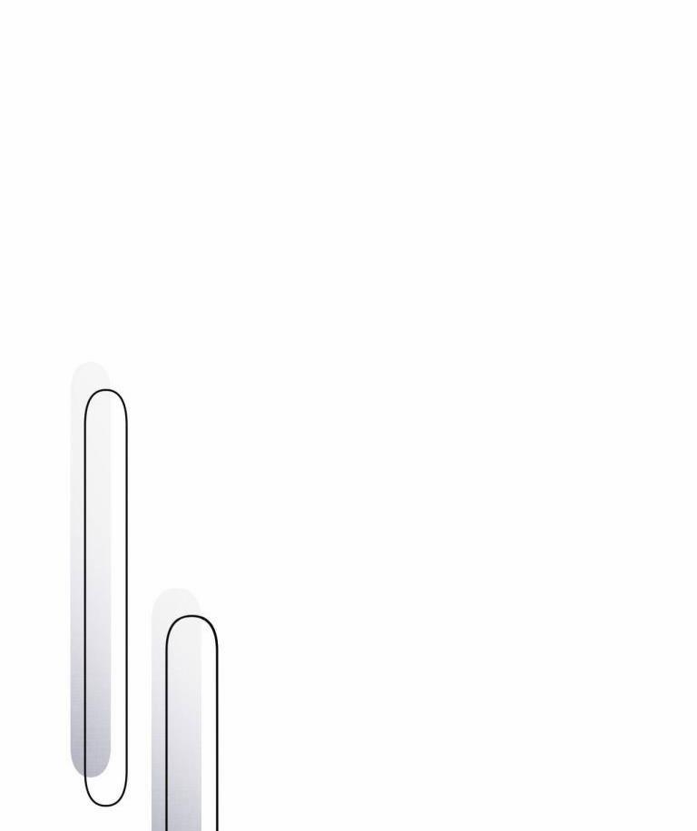 Giang Hồ Biến Địa Thị Kỳ Ba 53 trang 17