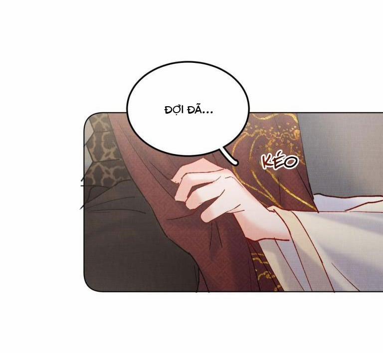 Giang Hồ Biến Địa Thị Kỳ Ba 53 trang 20