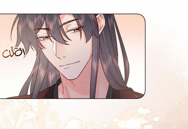 Giang Hồ Biến Địa Thị Kỳ Ba 53 trang 31