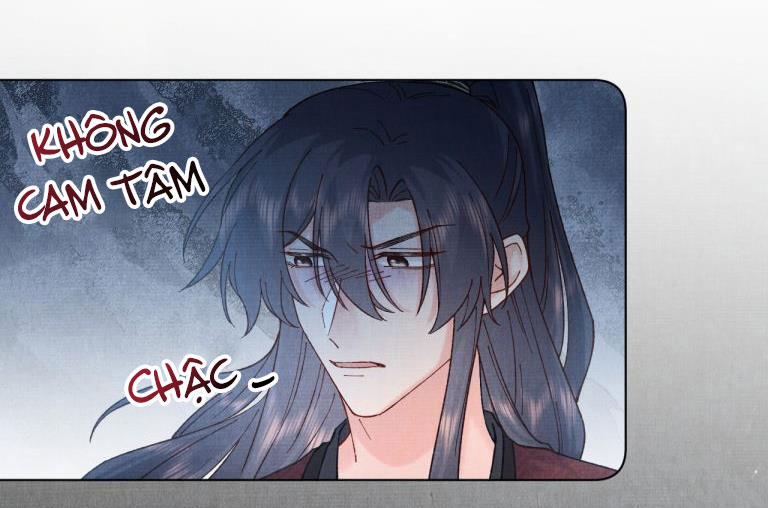 Giang Hồ Biến Địa Thị Kỳ Ba 53 trang 4