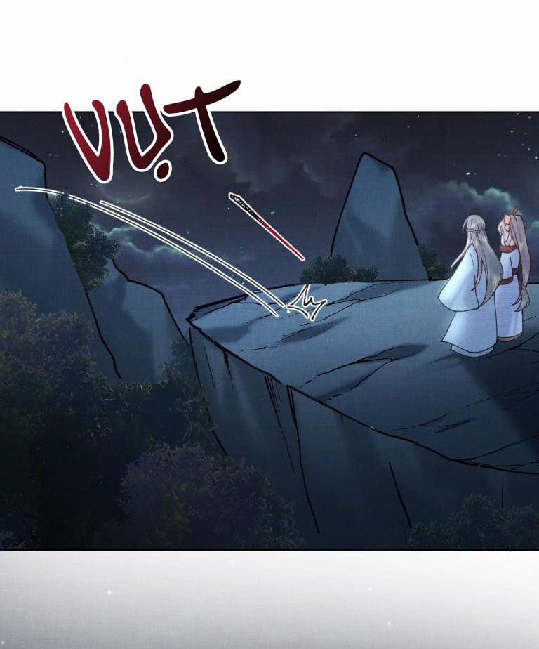 Giang Hồ Biến Địa Thị Kỳ Ba 53 trang 6