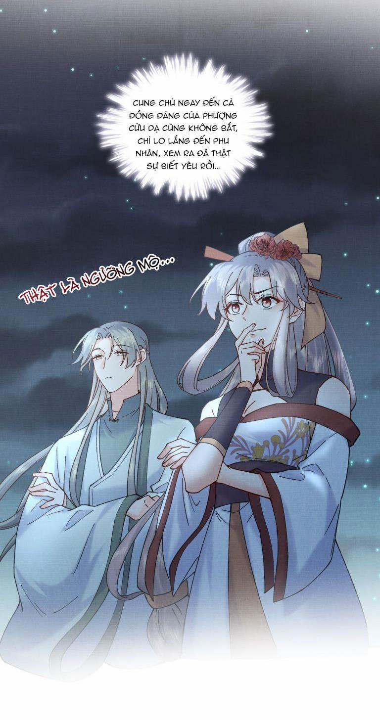 Giang Hồ Biến Địa Thị Kỳ Ba 53 trang 7