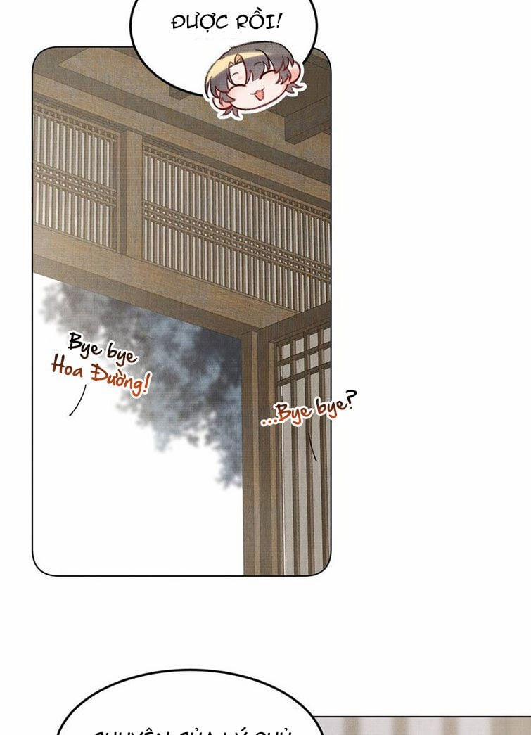 Giang Hồ Biến Địa Thị Kỳ Ba 54 trang 2