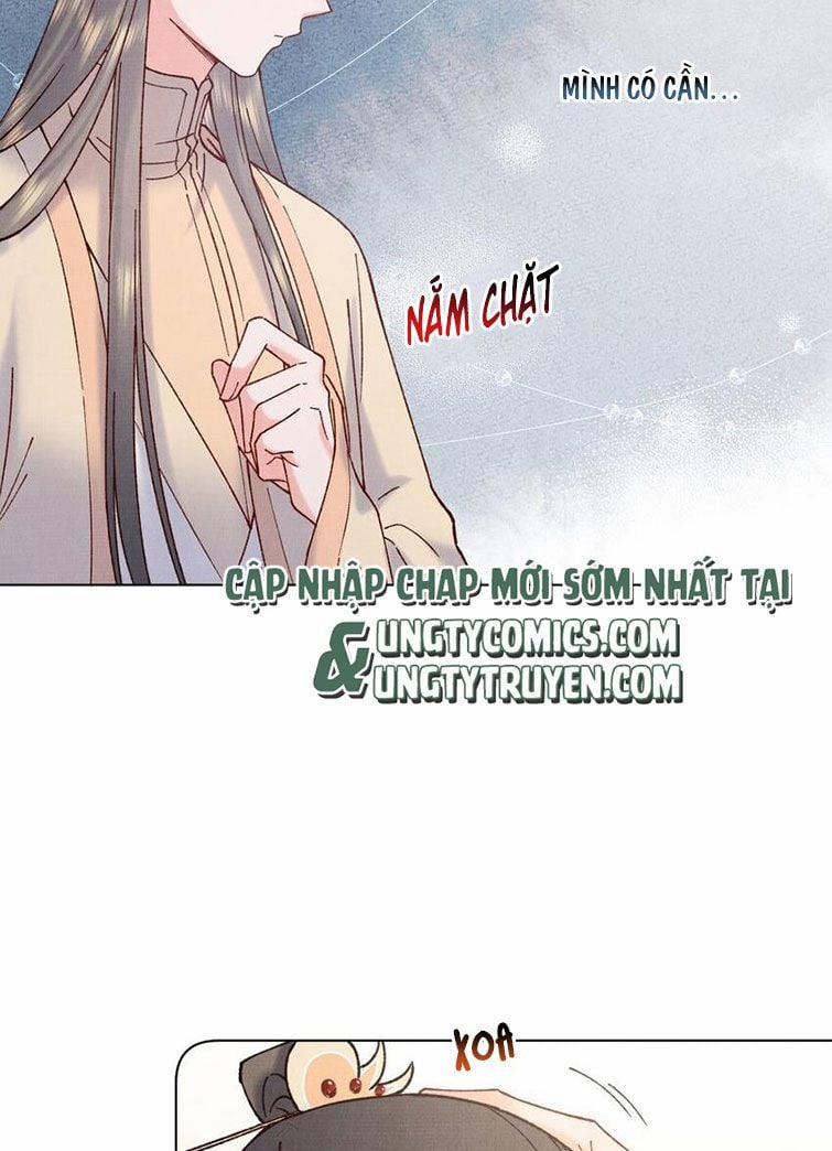 Giang Hồ Biến Địa Thị Kỳ Ba 54 trang 21