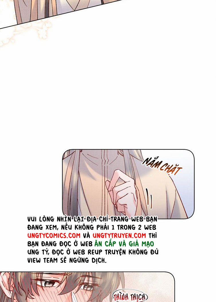 Giang Hồ Biến Địa Thị Kỳ Ba 54 trang 24