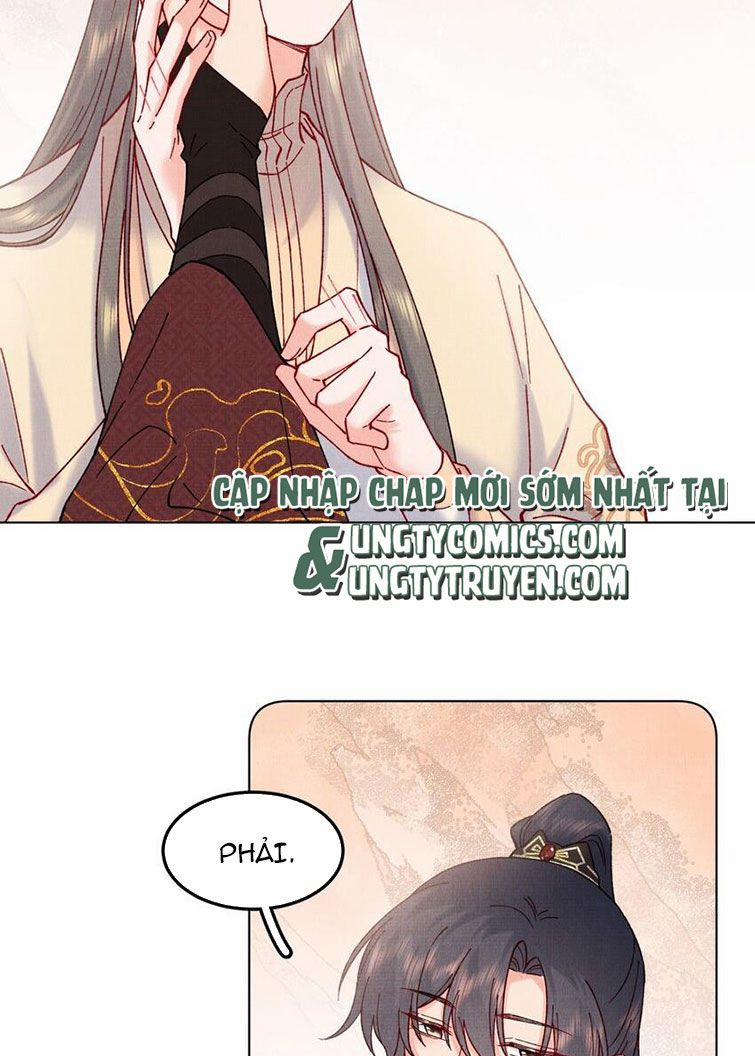 Giang Hồ Biến Địa Thị Kỳ Ba 54 trang 27