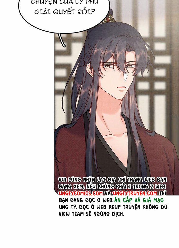 Giang Hồ Biến Địa Thị Kỳ Ba 54 trang 3