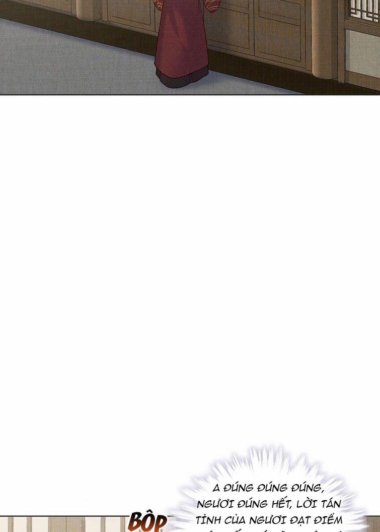 Giang Hồ Biến Địa Thị Kỳ Ba 54 trang 33