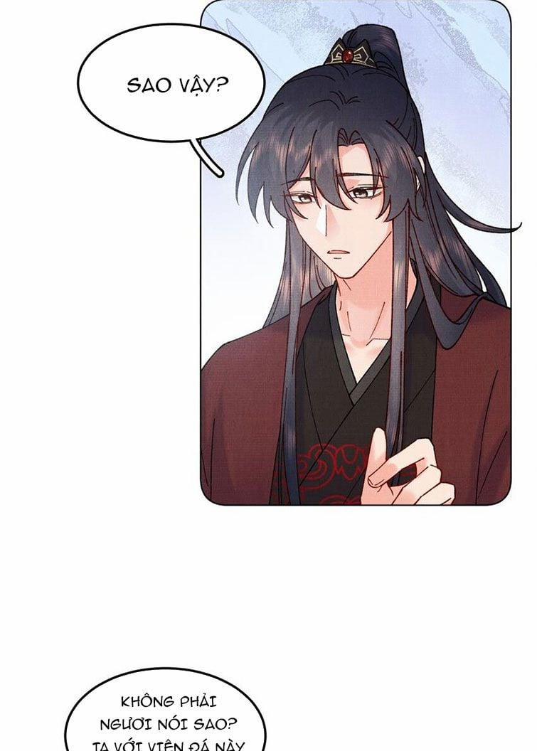 Giang Hồ Biến Địa Thị Kỳ Ba 54 trang 42