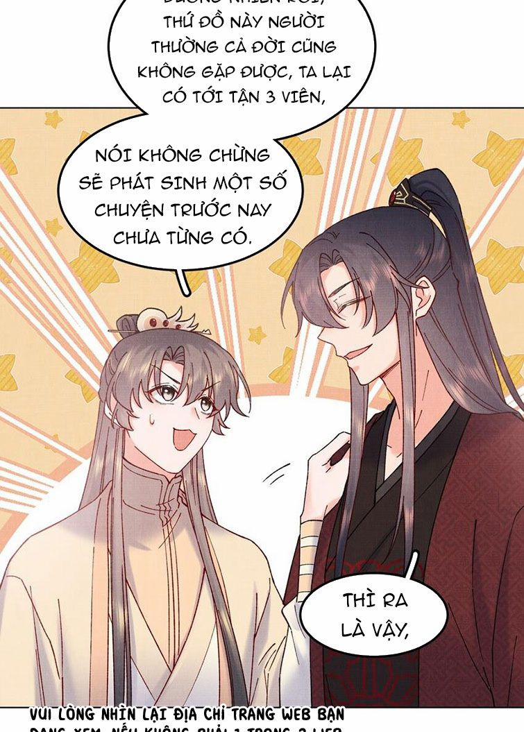 Giang Hồ Biến Địa Thị Kỳ Ba 54 trang 45