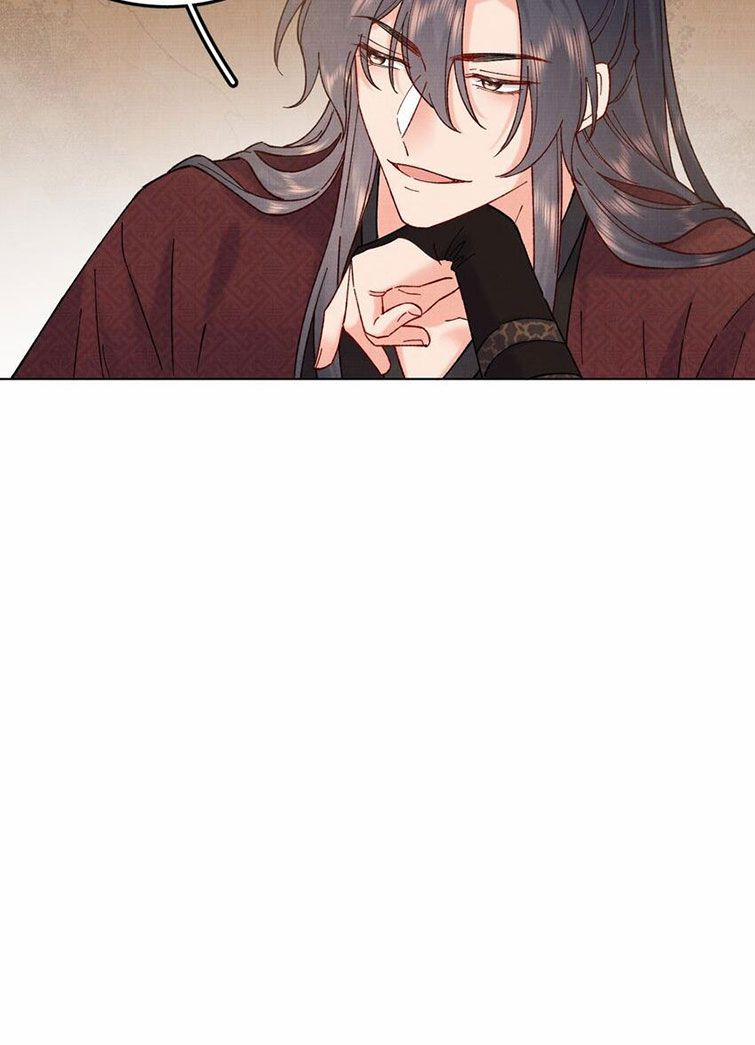 Giang Hồ Biến Địa Thị Kỳ Ba 54 trang 8